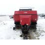 2003 Used Case IH LBX431 Baler parts. 2003 Used Case IH LBX431 Baler parts.