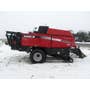 2003 Used Case IH LBX431 Baler parts. 2003 Used Case IH LBX431 Baler parts.