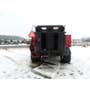2003 Used Case IH LBX431 Baler parts. 2003 Used Case IH LBX431 Baler parts.