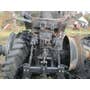 2012 Used Case IH Magnum 235 Tractor parts. 2012 Used Case IH Magnum 235 Tractor parts.