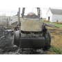 2012 Used Case IH Magnum 235 Tractor parts. 2012 Used Case IH Magnum 235 Tractor parts.