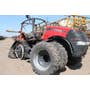 Used Case IH MAGNUM 290 Tractor parts. Used Case IH MAGNUM 290 Tractor parts.