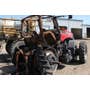 Used Case IH MAGNUM 290 Tractor parts. Used Case IH MAGNUM 290 Tractor parts.