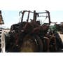 Used Case IH MAGNUM 290 Tractor parts. Used Case IH MAGNUM 290 Tractor parts.