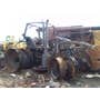 Used Case IH Magnum 315 Tractor parts. Used Case IH Magnum 315 Tractor parts.