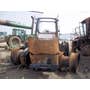 Used Case IH Magnum 315 Tractor parts. Used Case IH Magnum 315 Tractor parts.