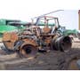 Used Case IH Magnum 315 Tractor parts. Used Case IH Magnum 315 Tractor parts.