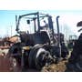 Used Case IH Magnum 315 Tractor parts. Used Case IH Magnum 315 Tractor parts.