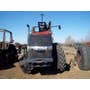 Used Case IH Magnum 315 Tractor parts. Used Case IH Magnum 315 Tractor parts.
