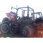 Used Case IH Magnum 315 Tractor parts. Used Case IH Magnum 315 Tractor parts.