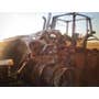 2014 Used Case IH Magnum 315 Tractor parts. 2014 Used Case IH Magnum 315 Tractor parts.