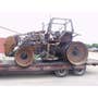 Used Case IH Magnum 315 Tractor parts. Used Case IH Magnum 315 Tractor parts.