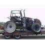 Used Case IH Magnum 315 Tractor parts. Used Case IH Magnum 315 Tractor parts.