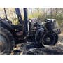 2010 Used Case IH MAGNUM190 Tractor parts. 2010 Used Case IH MAGNUM190 Tractor parts.