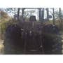 2010 Used Case IH MAGNUM190 Tractor parts. 2010 Used Case IH MAGNUM190 Tractor parts.