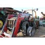 Used Case IH MAGNUM210 Tractor parts. Used Case IH MAGNUM210 Tractor parts.