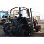 Used Case IH MAGNUM210 Tractor parts. Used Case IH MAGNUM210 Tractor parts.