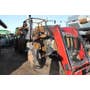 Used Case IH MAGNUM210 Tractor parts. Used Case IH MAGNUM210 Tractor parts.