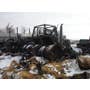 2009 Used Case IH MAGNUM275 Tractor parts. 2009 Used Case IH MAGNUM275 Tractor parts.