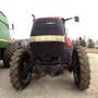 2007 Used Case IH MAGNUM275 Tractor parts. 2007 Used Case IH MAGNUM275 Tractor parts.