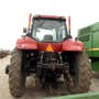 2007 Used Case IH MAGNUM275 Tractor parts. 2007 Used Case IH MAGNUM275 Tractor parts.