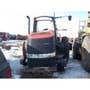 2012 Used Case IH Magnum315 Tractor parts. 2012 Used Case IH Magnum315 Tractor parts.