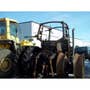 2012 Used Case IH Magnum315 Tractor parts. 2012 Used Case IH Magnum315 Tractor parts.