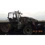 2014 Used Case IH Magnum315 Tractor parts. 2014 Used Case IH Magnum315 Tractor parts.