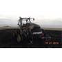 2014 Used Case IH Magnum315 Tractor parts. 2014 Used Case IH Magnum315 Tractor parts.