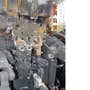 2014 Used Case IH Magnum315 Tractor parts. 2014 Used Case IH Magnum315 Tractor parts.