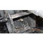 2014 Used Case IH Magnum315 Tractor parts. 2014 Used Case IH Magnum315 Tractor parts.