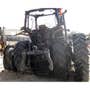 2012 Used Case IH Magnum315 Tractor parts. 2012 Used Case IH Magnum315 Tractor parts.