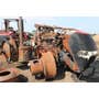 2013 Used Case IH Magnum340 Tractor parts. 2013 Used Case IH Magnum340 Tractor parts.