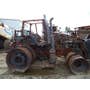 2011 Used Case IH Magnum340 Tractor parts. 2011 Used Case IH Magnum340 Tractor parts.