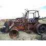 2011 Used Case IH Magnum340 Tractor parts. 2011 Used Case IH Magnum340 Tractor parts.