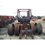 2011 Used Case IH Magnum340 Tractor parts. 2011 Used Case IH Magnum340 Tractor parts.