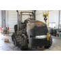 Used Case IH magnum340 Tractor parts. Used Case IH magnum340 Tractor parts.