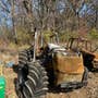 2013 Used Case IH Magnum340 Tractor parts. 2013 Used Case IH Magnum340 Tractor parts.
