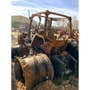 2013 Used Case IH Magnum340 Tractor parts. 2013 Used Case IH Magnum340 Tractor parts.