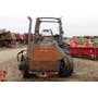 Used Case IH Magnum370 Tractor parts. Used Case IH Magnum370 Tractor parts.