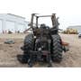 Used Case IH Magnum370 Tractor parts. Used Case IH Magnum370 Tractor parts.