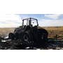 Used Case IH Magnum370 Tractor parts. Used Case IH Magnum370 Tractor parts.
