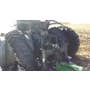 Used Case IH Magnum370 Tractor parts. Used Case IH Magnum370 Tractor parts.