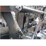 2014 Used Case IH Maxxum140 Tractor parts. 2014 Used Case IH Maxxum140 Tractor parts.