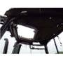 2014 Used Case IH Maxxum140 Tractor parts. 2014 Used Case IH Maxxum140 Tractor parts.