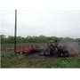 2014 Used Case IH Maxxum140 Tractor parts. 2014 Used Case IH Maxxum140 Tractor parts.
