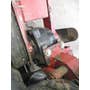 2001 Used Case IH MDX91 Hay Cutting parts. 2001 Used Case IH MDX91 Hay Cutting parts.