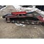 2001 Used Case IH MDX91 Hay Cutting parts. 2001 Used Case IH MDX91 Hay Cutting parts.