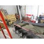 2001 Used Case IH MDX91 Hay Cutting parts. 2001 Used Case IH MDX91 Hay Cutting parts.