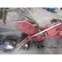 2001 Used Case IH MDX91 Hay Cutting parts. 2001 Used Case IH MDX91 Hay Cutting parts.